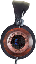 Cargar imagen en el visor de la galería, Grado GS3000e perfil
