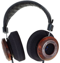 Cargar imagen en el visor de la galería, Grado GS3000e
