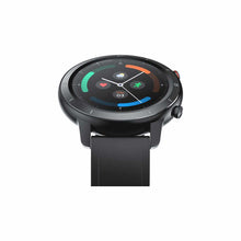 Load image into Gallery viewer, TicWatch GTX esfera

