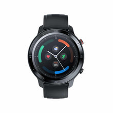 Load image into Gallery viewer, TicWatch GTX frontal
