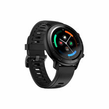 Load image into Gallery viewer, TicWatch GTX
