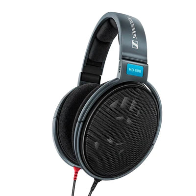 Sennheiser HD 600