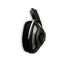 Cargar imagen en el visor de la galería, Dekoni Audio Elite Fenestrateed Sheepskin HD700 auriculares
