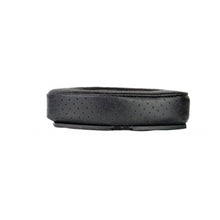 Cargar imagen en el visor de la galería, Dekoni Audio Elite Fenestrateed Sheepskin HD700 perfil

