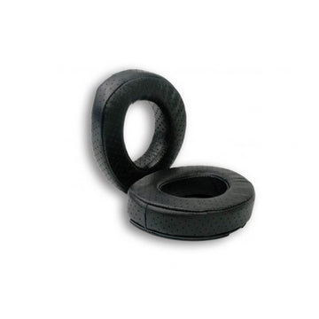 Dekoni Audio Elite Fenestrateed Sheepskin HD700
