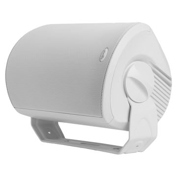 Polk Audio Atrium 6