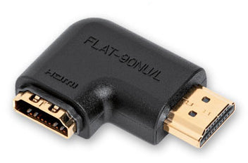 Audioquest HDMI 90° NU/L