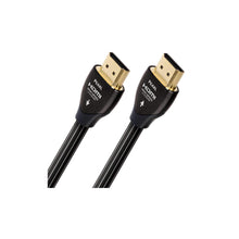 Load image into Gallery viewer, Audioquest HDMI Pearl
