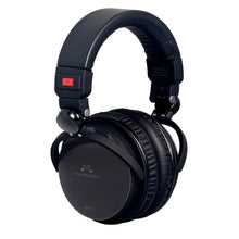 Load image into Gallery viewer, Soundmagic HP 151
