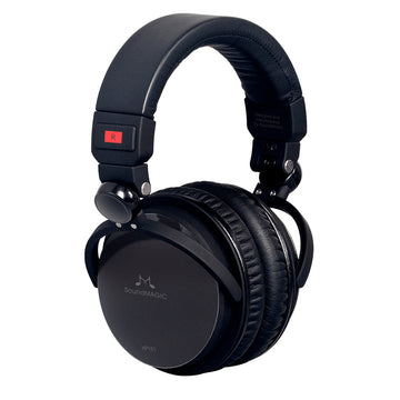 Soundmagic HP 151