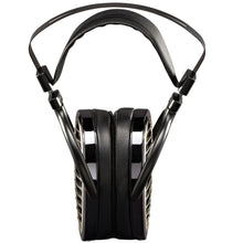 Load image into Gallery viewer, Hifiman Edition X frontal
