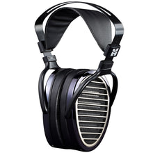 Load image into Gallery viewer, Hifiman Edition X perfil
