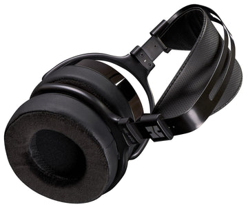 Hifiman HE-400i almohadillas