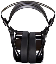 Cargar imagen en el visor de la galería, Hifiman HE-400i frontal
