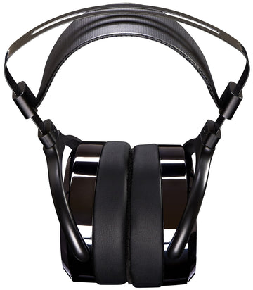 Hifiman HE-400i frontal