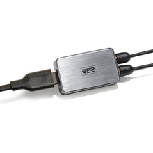 Cargar imagen en el visor de la galería, Hifiman HM800
