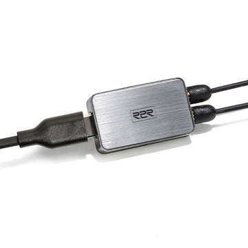 Hifiman HM800