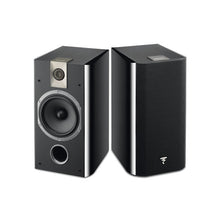 Cargar imagen en el visor de la galería, Focal Chorus 706 - Caja dañada
