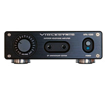 Cargar imagen en el visor de la galería, Violectric HPAV200 AE

