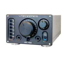Cargar imagen en el visor de la galería, Vioelectric HPA V220 perfil

