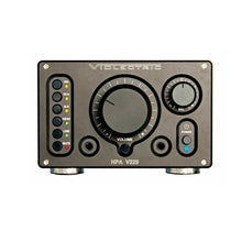 Cargar imagen en el visor de la galería, Violectric HPAV220
