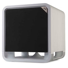 Load image into Gallery viewer, Polk Audio HTS 10
