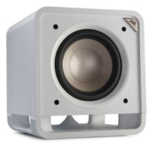 Load image into Gallery viewer, Polk Audio HTS 10
