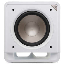 Load image into Gallery viewer, Polk Audio HTS 10

