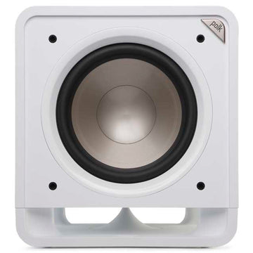 Polk Audio HTS 10
