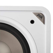 Load image into Gallery viewer, Polk Audio HTS 10
