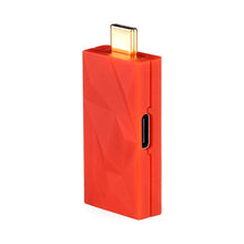 Load image into Gallery viewer, iFi audio iDefender+ USB A-C
