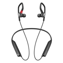 Cargar imagen en el visor de la galería, Sennheiser IE 80S BT frontal
