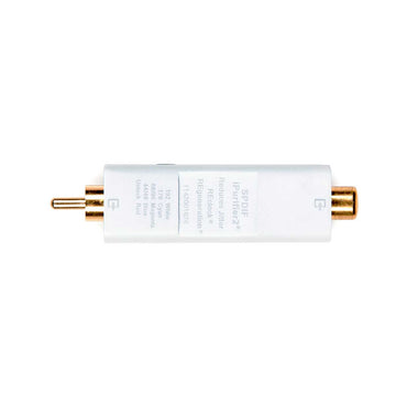 iFi Audio SPDIF iPurifier2