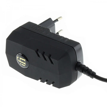 iFi Audio iPower 2 - Reacondicionado