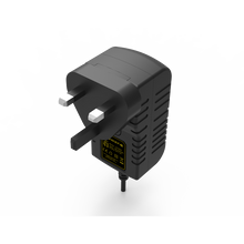 Load image into Gallery viewer, iFi iPower perfil

