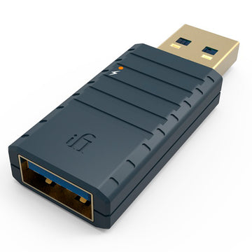 iFi iSilencer 3.0