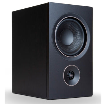 PSB Alpha P5