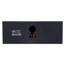 Load image into Gallery viewer, PSB C10
