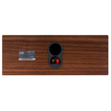 Load image into Gallery viewer, PSB C10
