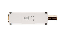 Load image into Gallery viewer, iFi Audio iPurifier 3-B parte delantera
