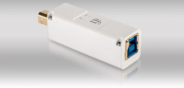 iFi Audio iPurifier 3-B editorial