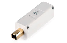 Load image into Gallery viewer, iFi Audio iPurifier 3-B
