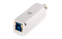 Load image into Gallery viewer, iFi Audio iPurifier 3-B conexion 
