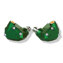 Load image into Gallery viewer, Campfire Audio Andromeda 2019
