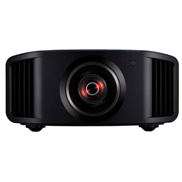 JVC DLA-N7B