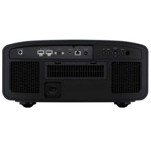 Cargar imagen en el visor de la galería, JVC DLA-N7B
