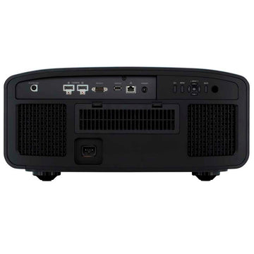 JVC DLA-N7B