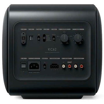 KEF KC62