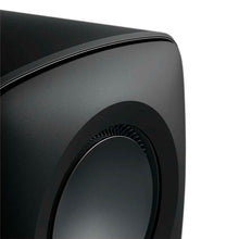 Cargar imagen en el visor de la galería, KEF KC62
