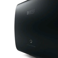 Cargar imagen en el visor de la galería, KEF KC62
